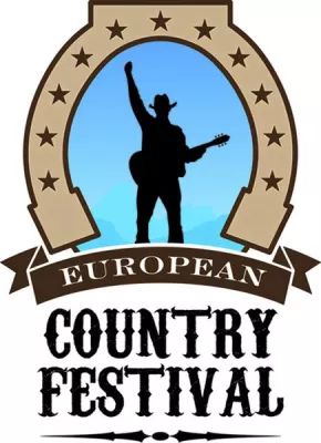 Bild: EUROPEAN COUNTRY FESTIVAL in den Bergen